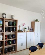 Bestattungsinstitut Neidhardt Bild 2