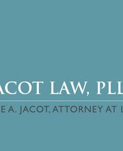 Jacot Law, PLLC image 13