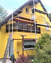 MAREVO Malermeister & Innungsbetrieb Christian Döring Bild 3