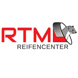 RTM Reifencenter GmbH