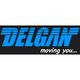 DELGAN