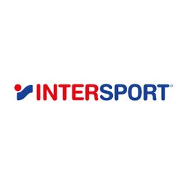Intersport