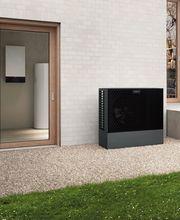 Hahn Engineering GmbH Bild 3