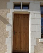 Gandolfi Teddy image 3