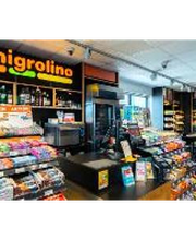 Shell Recharge Charging Station Bild 14