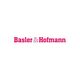 Basler & Hofmann Deutschland GmbH