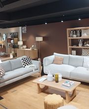 Nouvelle scéno PE24