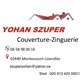 Szuper Yohan