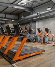 Basic-Fit 24/7 image 3