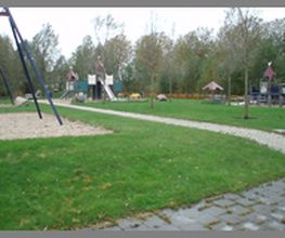 Peijnenburg Vught BV