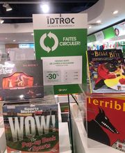 OKAIDI BOULOGNE BILLANCOURT image 16