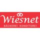 Wiesnet Gabriele Bäckerei