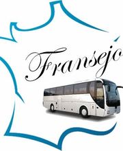 Fransejour image 5