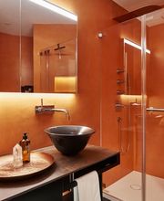 Dubachs RaumDesign GmbH Bild 12