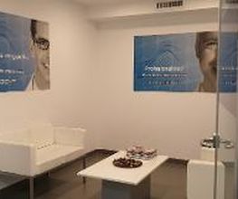 Clínica Dental Vitaldent imagen 3