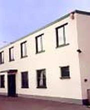 SPECHT CONTAINER GmbH & Co. KG Bild 5