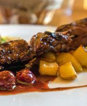 La Table du Château image 19