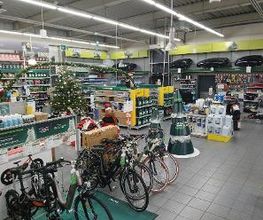 Feu Vert image 3