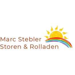 Marc Stebler Storen + Rolladen