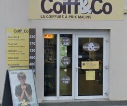 Coiff And Co image 1