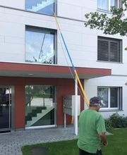 Deluxe Clean Bild 11