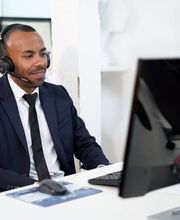 P-Call GmbH & Co. KG Bild 1