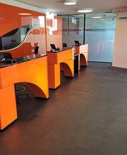 Sixt location de voitures image 14