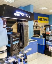Gallery Cliente