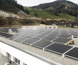 Solarpartner GmbH Bild 12
