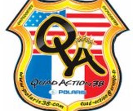 Quad Action SARL image 12
