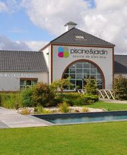 Piscine et Jardin image 6