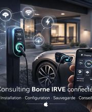 Docteur Mac Apple image 3