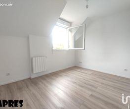 Harmonie En Couleurs EURL image 17
