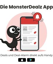 MonsterDealz.de Bild 1