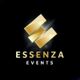 Essenza Events