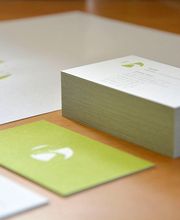 held_werbe- und kommunikationsagentur Bild 3