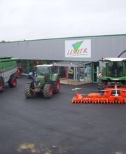 Lesieur SA image 3