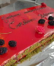 Sam Traiteur-Bio SBT image 2