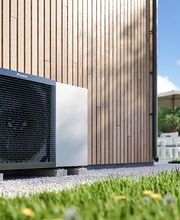 Elektro Harrer GmbH Bild 5