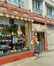 Le Caféier image 2