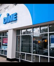Dime Community Bank image 1