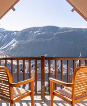 Eurostars Royal Tanau