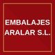 embalajes-aralar-logo.jpg