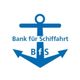 Bank für Schiffahrt (BfS) - Geschäftsstelle Duisburg