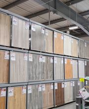 Bricomarché Peipin image 16