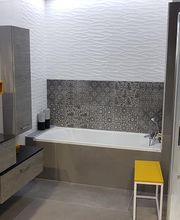 Ets Christian Garnier image 13