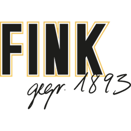 Bestattungs-Institut Fink