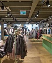 BAYARD CO LTD Bild 7