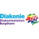 Zentrale Diakoniestation im Dekanat Altdorf - gGmbH