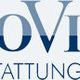 NOVIS Bestattungen
